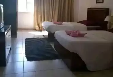 undefined undefined - 3 rooms - floor 1