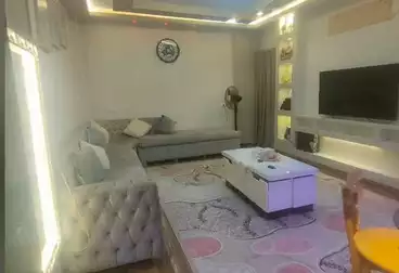 Apartments For sale - 2 rooms - floor 1