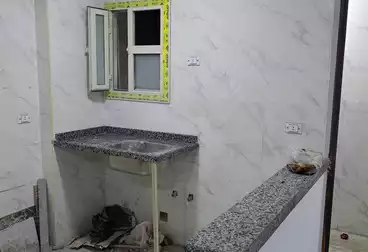 Apartments For rent - 3 rooms - floor 11