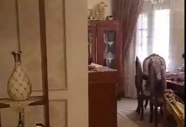 شقق للبيع - 2 غرف - بالدور 4