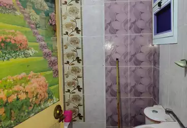 Properties For sale - 3 rooms - floor 2