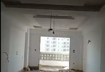 Properties For sale - 3 rooms - floor 7