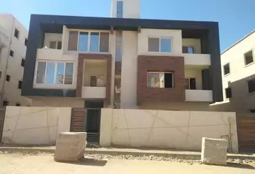 Lofts For sale - 3 rooms - floor 1