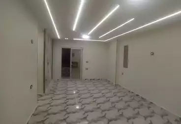 Properties For rent - 3 rooms - floor 3
