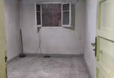 undefined undefined - 2 rooms - floor 5