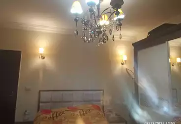 Apartment with Garden For sale
