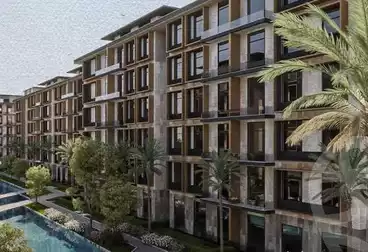 Properties For sale - 2 rooms - floor 3