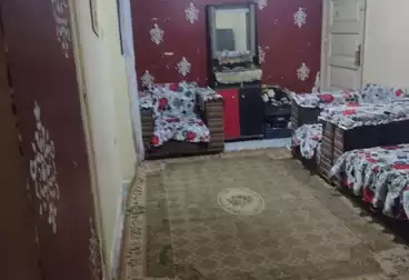 Apartments For sale - 2 rooms - floor 4