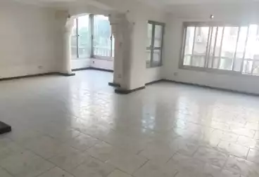 شقق للإيجار