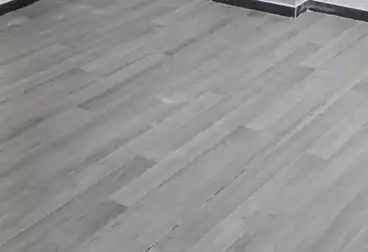 Apartments For sale - 2 rooms - floor 2