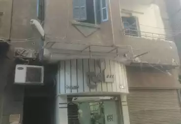 Building For sale - 3 rooms