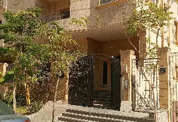 عقارات للإيجار - 3 غرف - بالدور 1