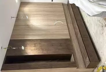 عقارات للإيجار