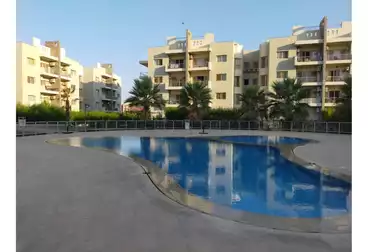 undefined undefined - 3 rooms - floor 3