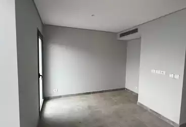Penthouse For sale - 2 rooms - floor 4