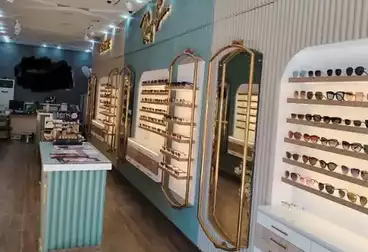 Shops For rent - floor 0