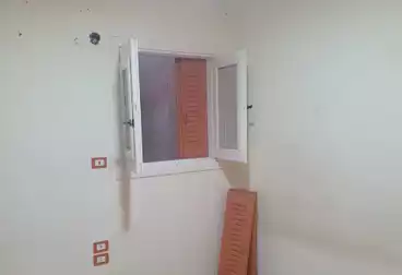 undefined undefined - 3 rooms - floor 4