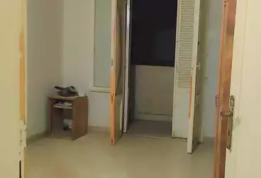 undefined undefined - 2 rooms - floor 4