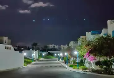 undefined undefined - 3 غرف - بالدور 1