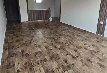 undefined undefined - 3 rooms - floor 3