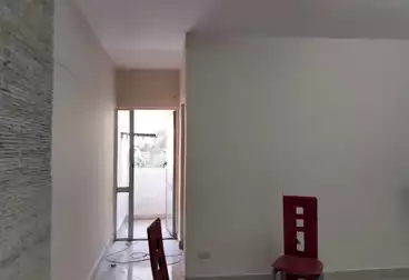 Apartments For sale - 3 rooms - floor 2