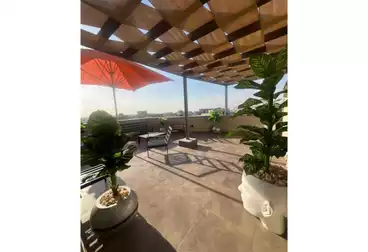 Studio For rent - 1 rooms - floor 5