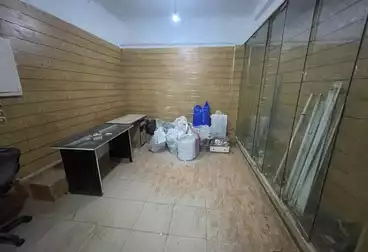 undefined undefined - floor 0
