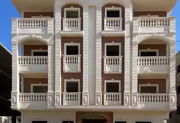 undefined undefined - 3 rooms - floor 1