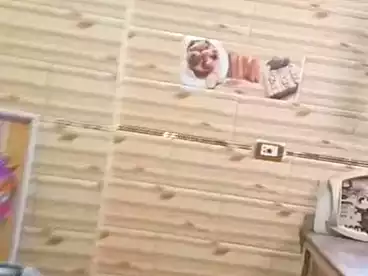 شقق للبيع - 3 غرف - بالدور 3