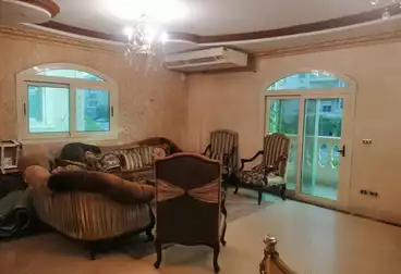 Apartments For rent - 3 rooms - floor 1