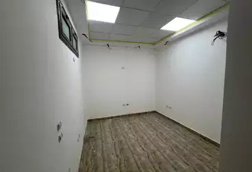 undefined undefined - 6 rooms - floor 2