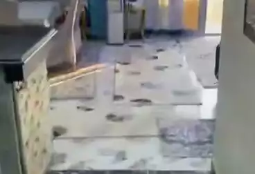 Apartments For sale - 3 rooms - floor 13