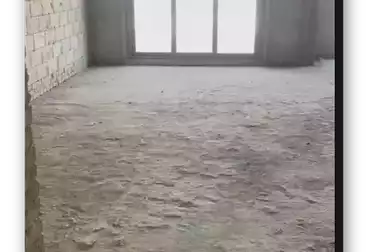 فلل للبيع - 4 غرف