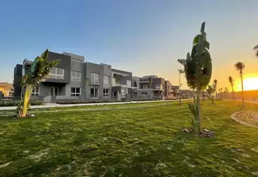 Apartments For sale - 2 rooms - floor 1