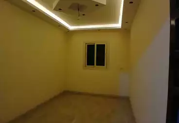 مباني للبيع