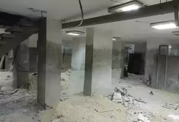 Apartments For sale - 2 rooms - floor 0