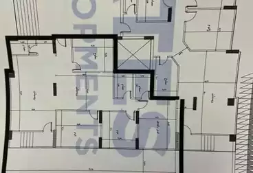 Apartments For sale - 3 rooms - floor 0