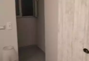 Apartments For sale