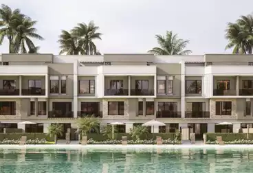 Properties For sale - 4 rooms