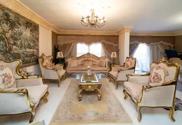 Apartments For sale - 3 rooms - floor 11
