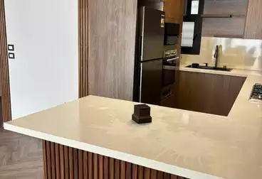 undefined undefined - 2 rooms - floor 1