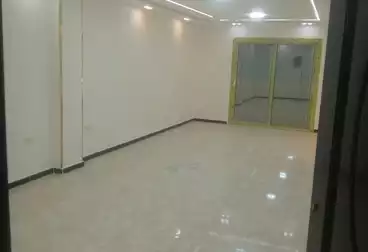 Properties For sale - 3 rooms - floor 10