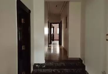 Apartments For rent - 3 rooms - floor 2