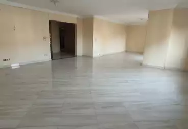 Properties For sale - 3 rooms - floor 5