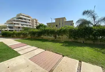 فلل للإيجار - 3 غرف
