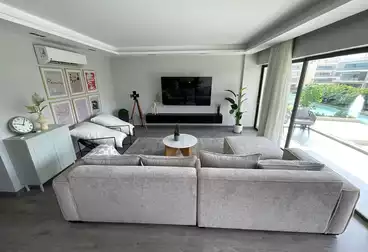 undefined undefined - 3 rooms - floor 2