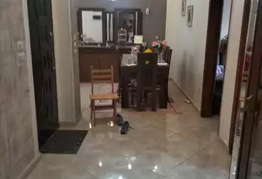عقارات للبيع - 3 غرف - بالدور 4