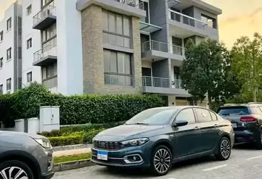 Duplex For sale - 4 rooms - floor 0