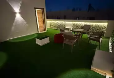 Studio For rent - 1 rooms - floor 3