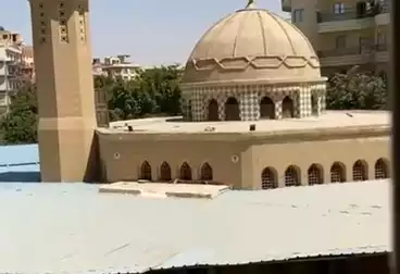 شقق للبيع - 3 غرف - بالدور 2